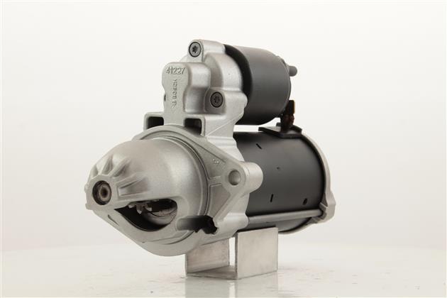 Belstarter IR9717RP | 3 | 002_IR9717RP.jpg