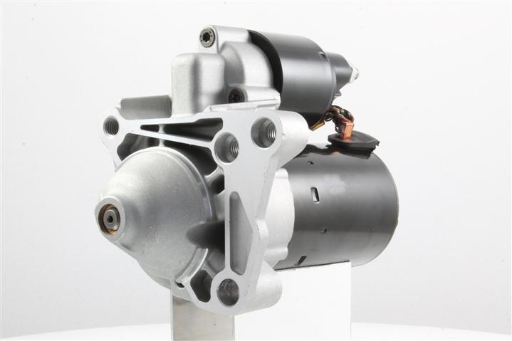 Belstarter IR9718P | 3 | 002_IR9718P.jpg