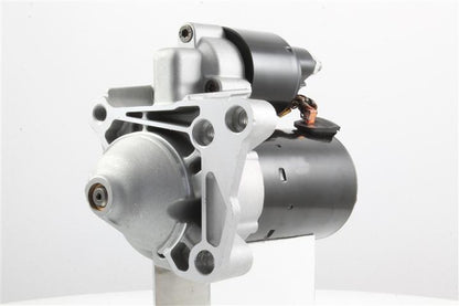 Belstarter IR9718P | 3 | 002_IR9718P.jpg
