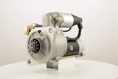Belstarter IR9722P | 3 | 002_IR9722.jpg
