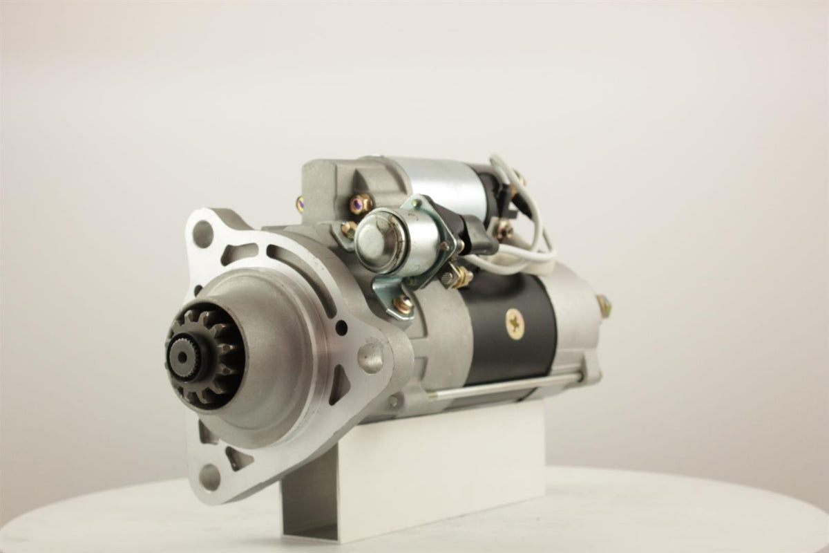 Belstarter IR9725 | 3 | 002_IR9725.jpg