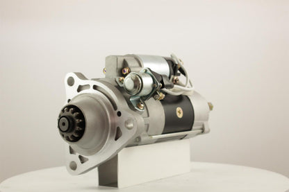 Belstarter IR9725 | 3 | 002_IR9725.jpg