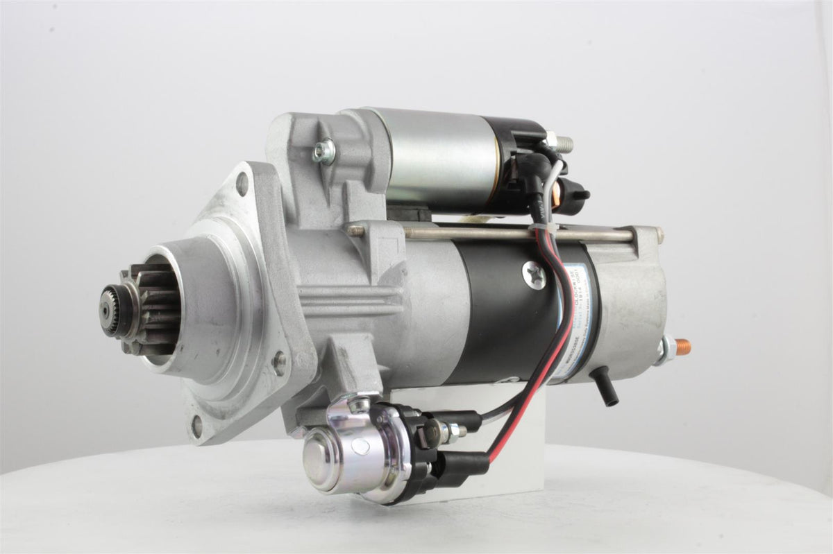 Belstarter IR9726PRESTOLITE | 3 | 002_IR9726PR.jpg