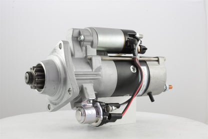 Belstarter IR9726PRESTOLITE | 3 | 002_IR9726PR.jpg
