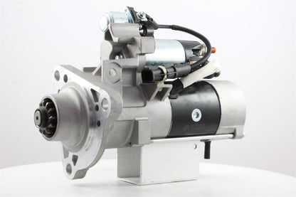 Belstarter IR9728P | 3 | 002_IR9728P.jpg