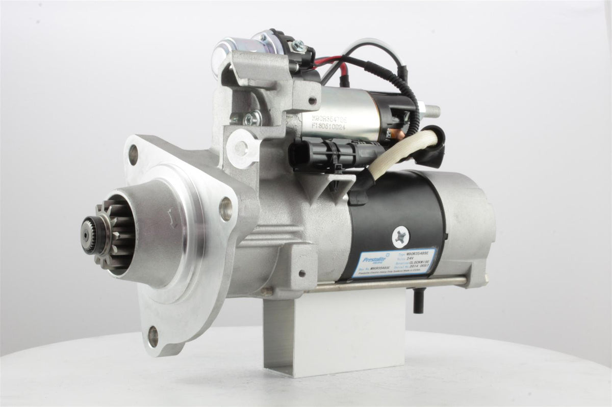 Belstarter IR9728PRESTOLITE | 3 | 002_IR9728PR.jpg