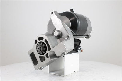 Belstarter IR9730R | 3 | 002_IR9730R.jpg