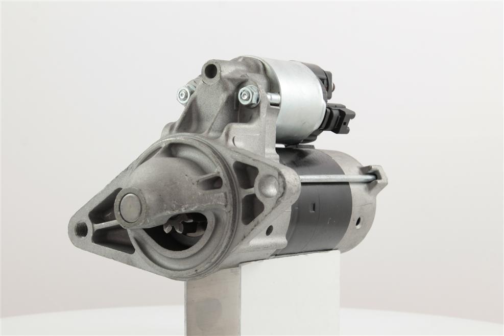 Belstarter IR9733R | 3 | 002_IR9733R.jpg