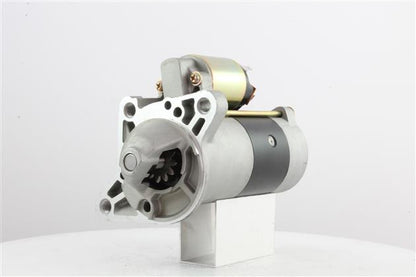 Belstarter IR9736RP | 3 | 002_IR9736RP.jpg