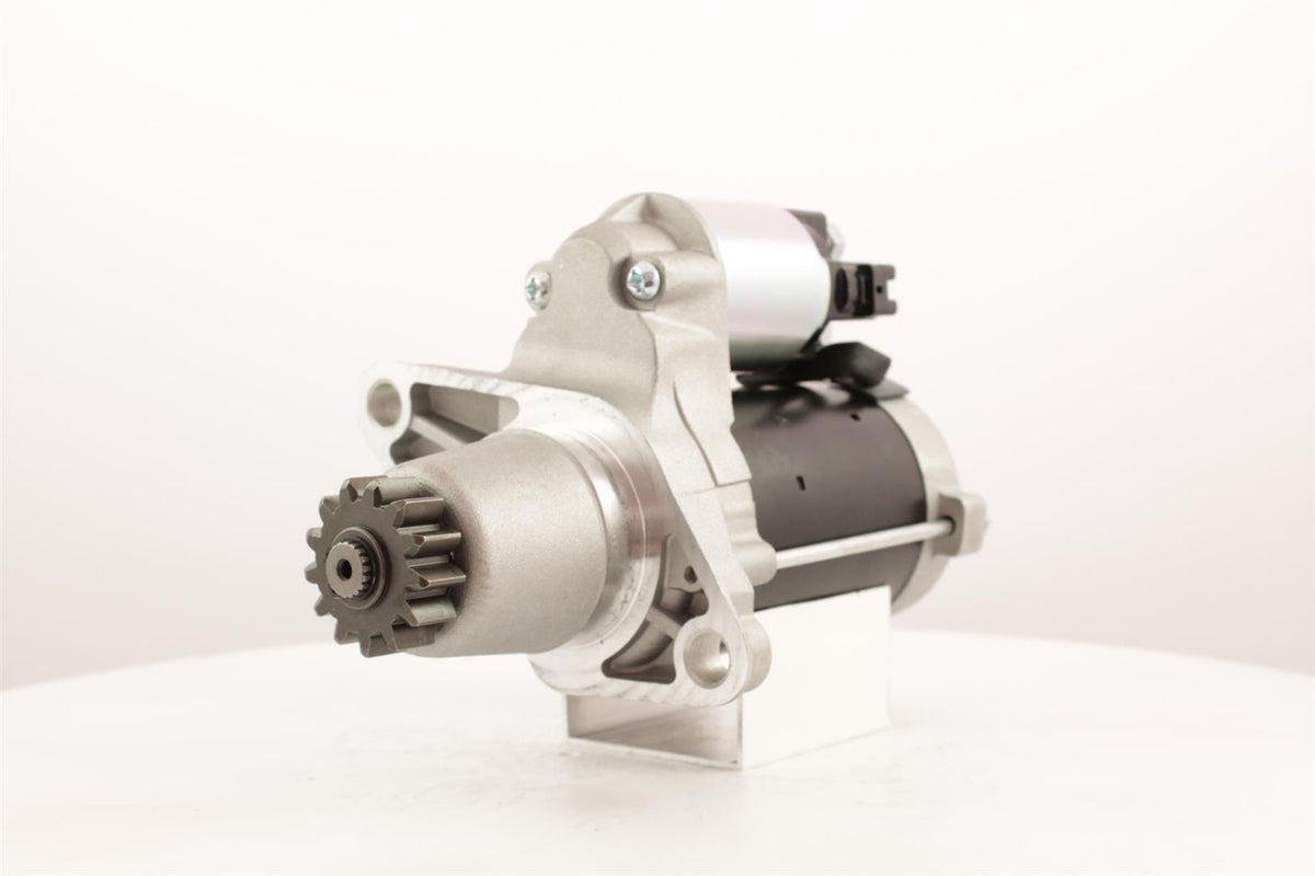 Belstarter IR9737 | 3 | 002_IR9737.jpg