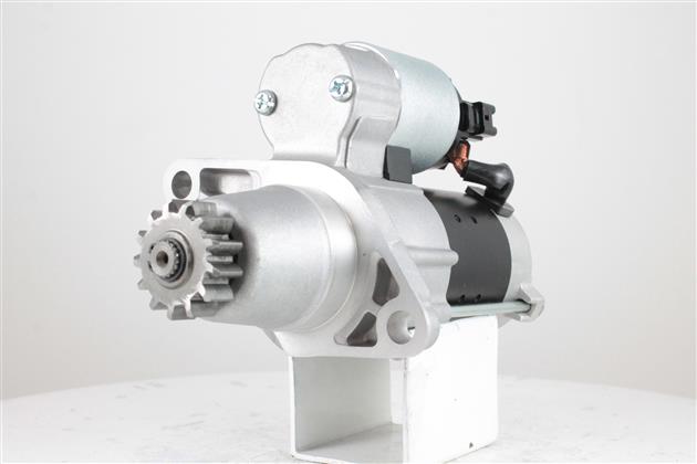 Belstarter IR9737BOSCH | 3 | 002_IR9737BOSCH.jpg
