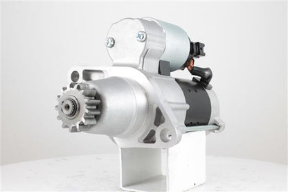 Belstarter IR9737BOSCH | 3 | 002_IR9737BOSCH.jpg