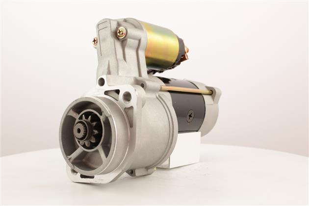 Belstarter IR9740RP | 3 | 002_IR9740RP.jpg