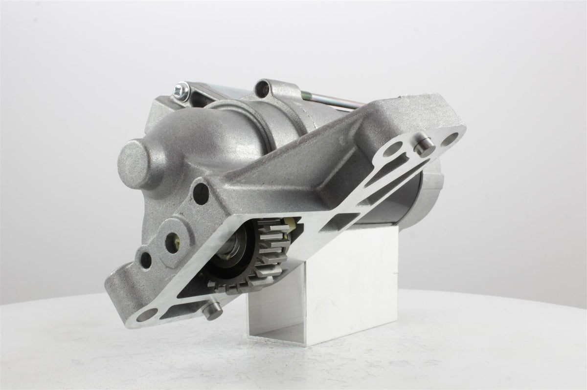Belstarter IR9745P | 3 | 002_IR9745.jpg