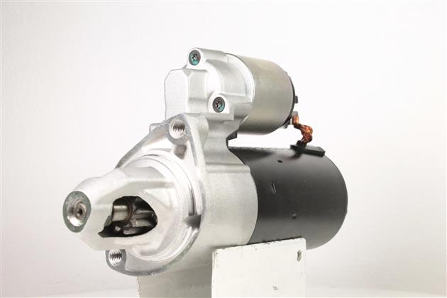 Belstarter IR9746P | 3 | 002_IR9746P.jpg