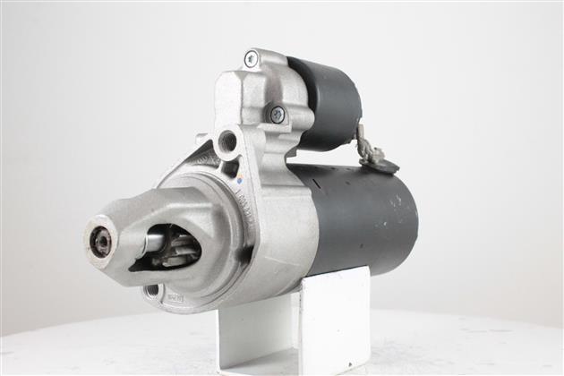 Belstarter IR9746R | 3 | 002_IR9746R.jpg