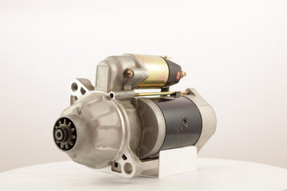 Belstarter IR9748P | 3 | 002_IR9748.jpg
