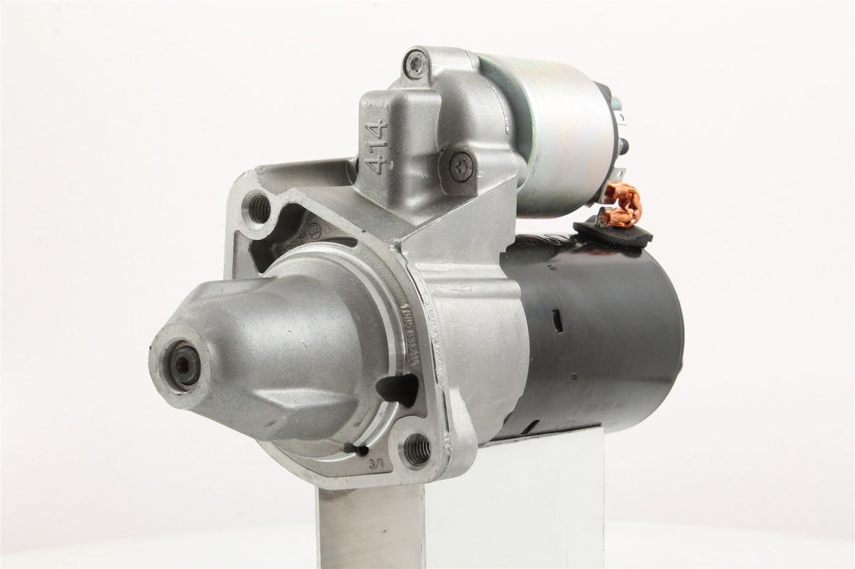 Belstarter IR9750BOSCH | 3 | 002_IR9750BOSCH.jpg