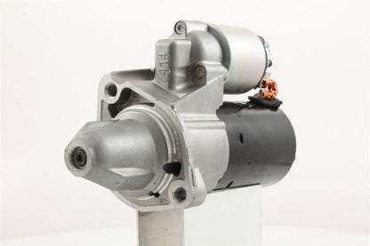 Belstarter IR9750BOSCH | 3 | 002_IR9750BOSCH.jpg