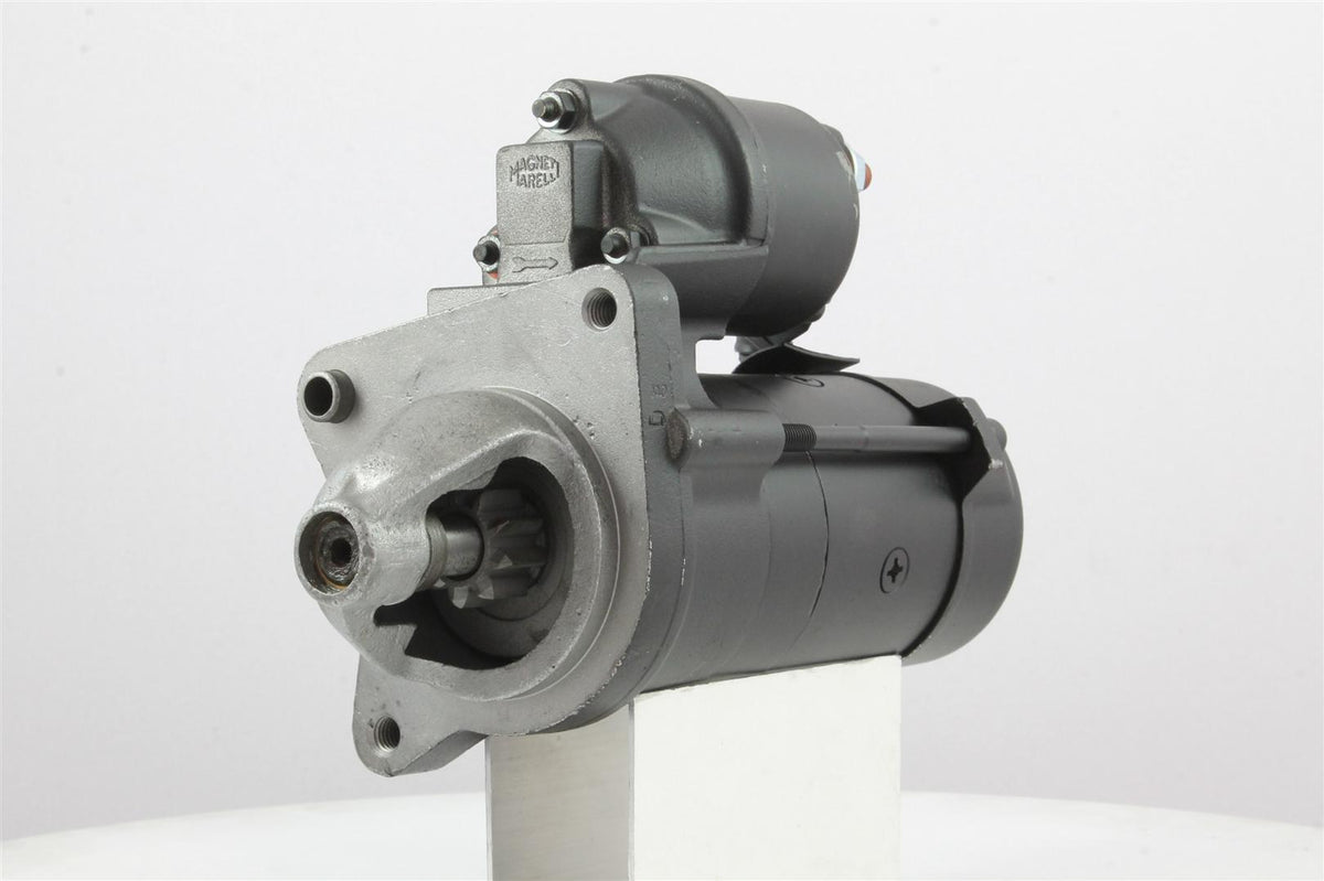 Belstarter IR9754R | 3 | 002_IR9754R.jpg