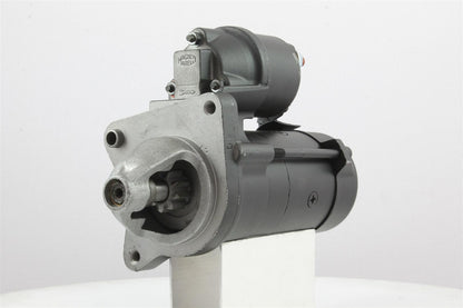 Belstarter IR9754R | 3 | 002_IR9754R.jpg