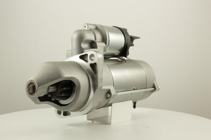 Belstarter IR9755 | 3 | 002_IR9755.jpg
