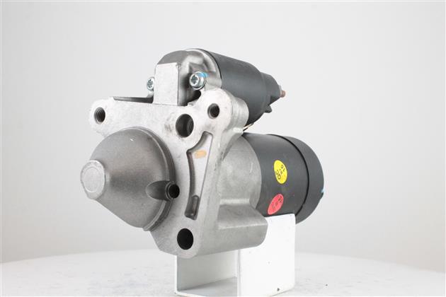 Belstarter IR9757R | 3 | 002_IR9757R.jpg