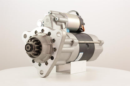 Belstarter IR9760PRESTOLITE | 3 | 002_IR9760PR.jpg