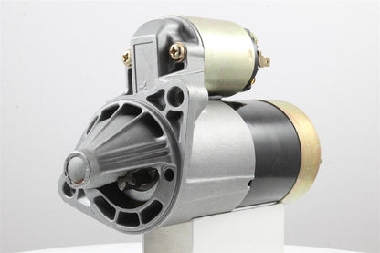 Belstarter IR9762W | 3 | 002_IR9762W.jpg