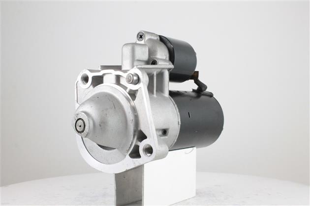 Belstarter IR9766R | 3 | 002_IR9766R.jpg