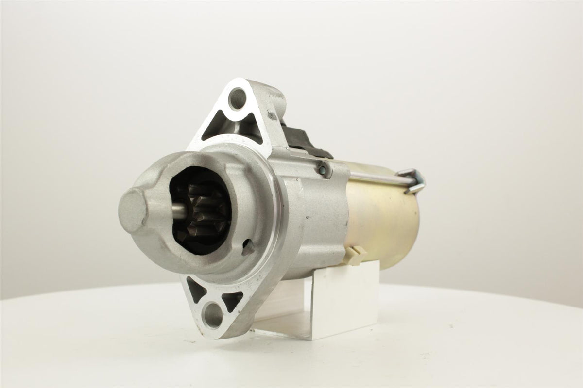 Belstarter IR9772 | 3 | 002_IR9772.jpg