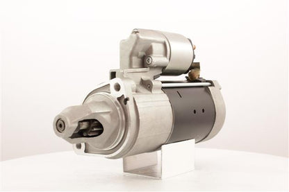 Belstarter IR9774RP | 3 | 002_IR9774RP.jpg
