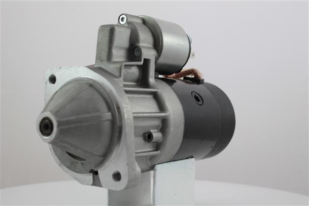 Belstarter IR9778RP | 3 | 002_IR9778RP.jpg