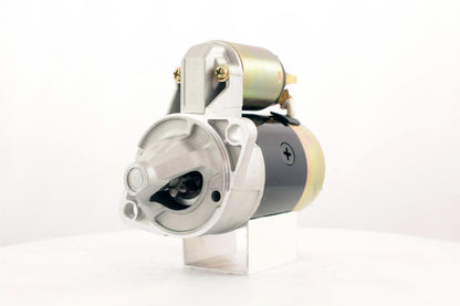 Belstarter IR9781 | 3 | 002_IR9781R.jpg