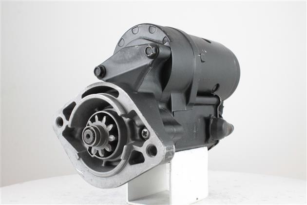 Belstarter IR9784R | 3 | 002_IR9784R.jpg