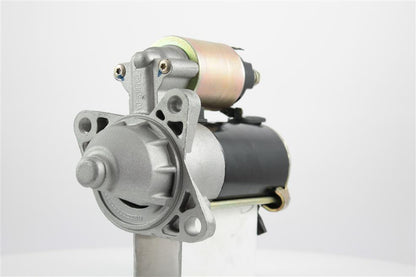 Belstarter IR9793R | 3 | 002_IR9793R.jpg