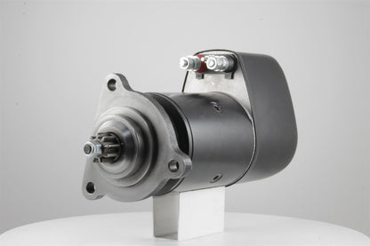 Belstarter IR9797 | 3 | 002_IR9797.jpg