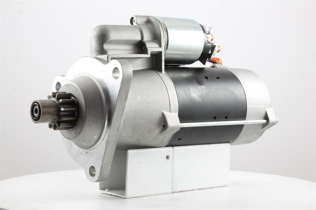Belstarter IR9798P | 3 | 002_IR9798P.jpg