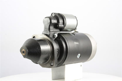 Belstarter IR9802 | 3 | 002_IR9802.jpg