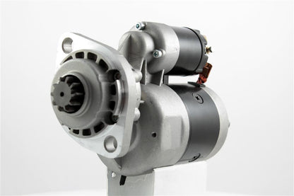 Belstarter IR9802P | 3 | 002_IR9802P.jpg