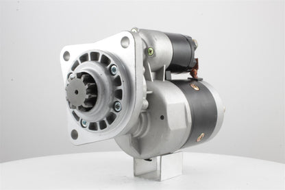 Belstarter IR9803 | 3 | 002_IR9803.jpg