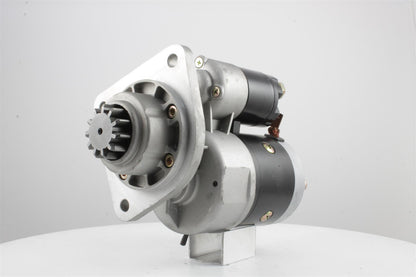 Belstarter IR9805 | 3 | 002_IR9805.jpg