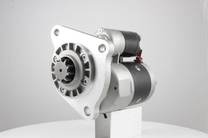 Belstarter IR9807 | 3 | 002_IR9807.jpg
