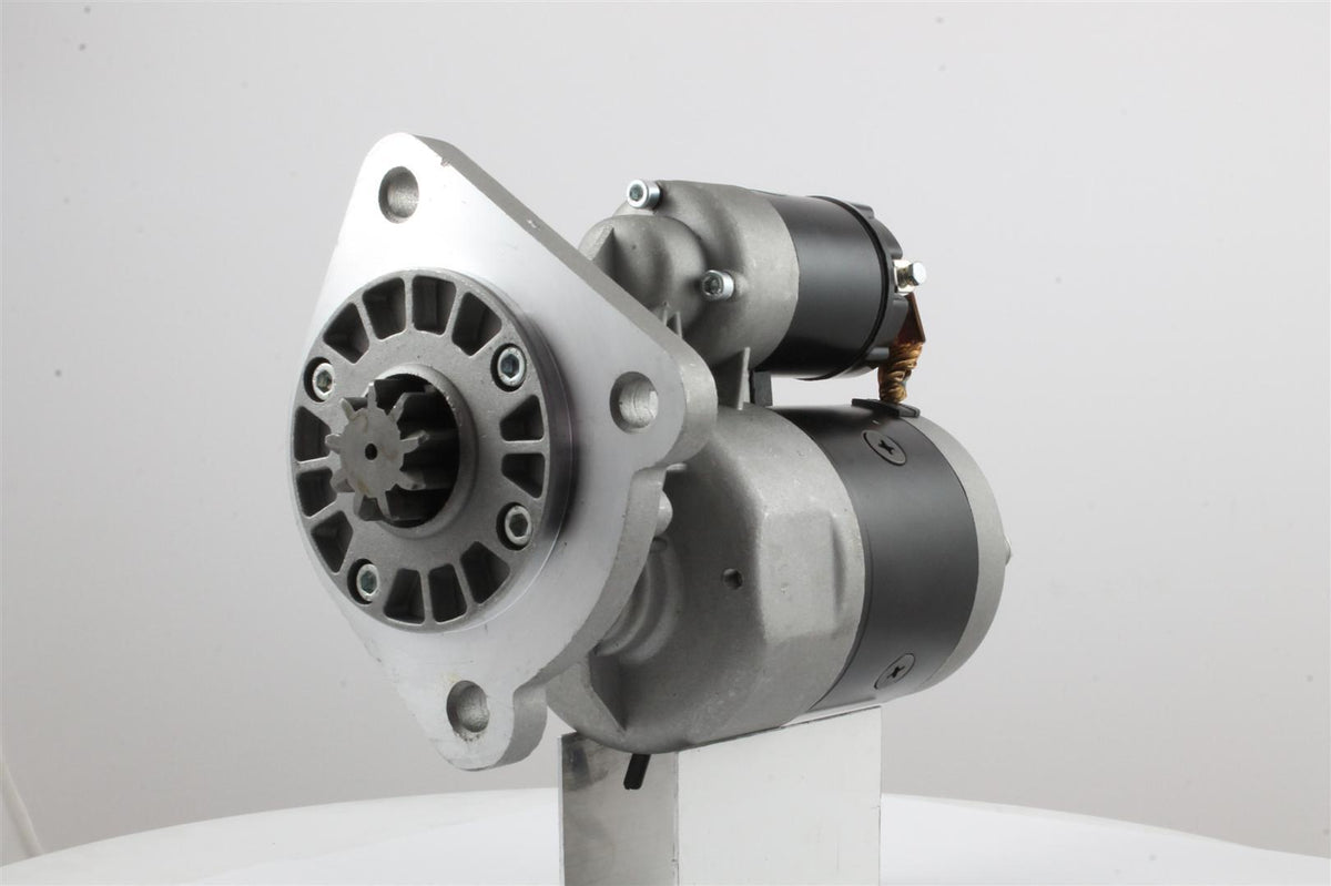 Belstarter IR9809P | 3 | 002_IR9809P.jpg