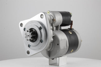 Belstarter IR9810 | 3 | 002_IR9810.jpg