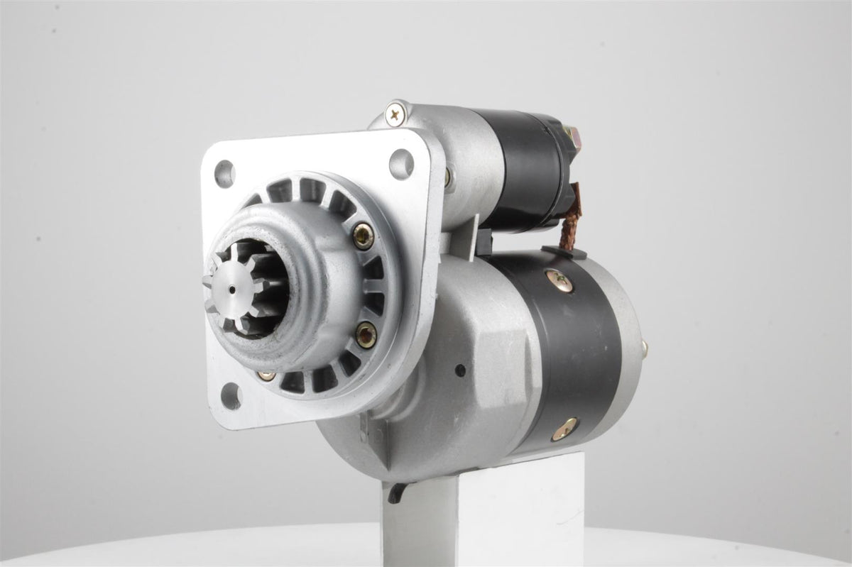 Belstarter IR9811 | 3 | 002_IR9811.jpg