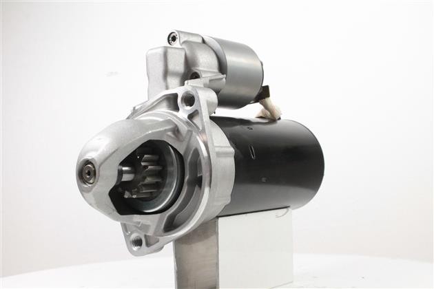 Belstarter IR9814 | 3 | 002_IR9814.jpg