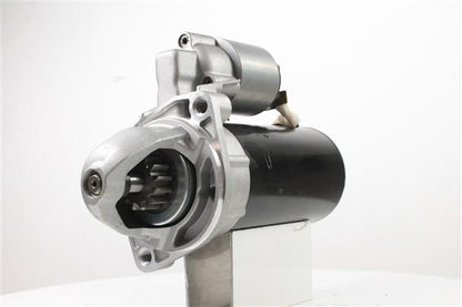 Belstarter IR9814 | 3 | 002_IR9814.jpg