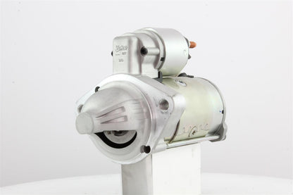 Belstarter IR9815 | 3 | 002_IR9815.jpg