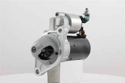 Belstarter IR9817 | 3 | 002_IR9817.jpg